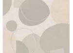 AS Creation Tapet Geo Effect, 385954, AS Creation, 10X0, 53 m, vlies
