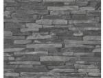 AS Creation Tapet AS WOOD´N STONE, model Rustic, Superlavabil, Vlies, cod 91422-4
