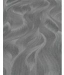 Erismann Tapet vinil, model geometric, Erismann Elle 1015147, 10 x 0.53 m