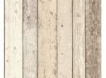 AS Creation Tapet AS Lets GET Stripy 2, model Rustic, Superlavabil, Vlies, cod 89511-0