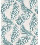Erismann Tapet vinil, model frunze / arbori, Erismann Fashion for Walls 3 1022119, 10 x 0.53 m