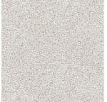 AS Creation Tapet Decora Natur 3, 156310, AS Creation, 10X0, 53 m, vlies