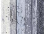AS Creation Tapet Elements, 855060, AS Creation, 10X0, 53 m, vlies