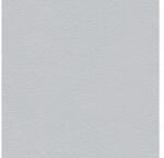 AS Creation Tapet Flavour, 364012, AS Creation, 10X0, 53 m, vlies
