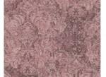 AS Creation Tapet Mata Hari, 380932, AS Creation, 10X0, 53 m, vlies