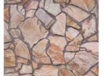 AS Creation Tapet STYLEGUIDE NATUERLICH, model Rustic, Superlavabil, Vlies, cod 92731-6