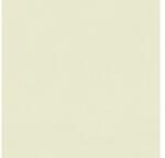 AS Creation Tapet Life 3 , 891938, AS Creation, 10X0, 53 m, vlies