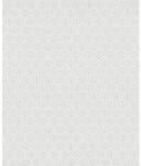 Erismann Tapet Erismann 10X0, 53 m, vlies, Code Nature, 1021131