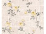 AS Creation Tapet Chateau 5, 345013, AS Creation, 10X0, 53 m, vlies