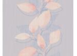 AS Creation Tapet Attractive, 378153, AS Creation, 10X0, 53 m, vlies