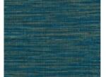 AS Creation Tapet AS Creation, model UNI, bej cu albastru, lavabil, vlies, cod 33988-4