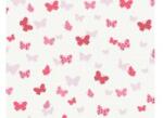AS Creation Tapet Attractive, 369331, AS Creation, 10X0, 53 m, vlies