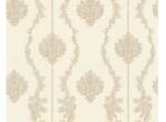 AS Creation Tapet Chateau 5, 344931, AS Creation, 10X0, 53 m, vlies