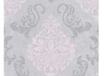 AS Creation Tapet As Memory 3, Model Clasic, Lavabil, Vlies, Cod 95372-6