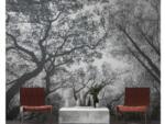 AS Creation Tapet THE WALL, 382401, AS Creation, 20, 10X0, 53 m, vlies