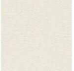 AS Creation Tapet AS Metropolitan Stories 3, Superlavabil, Vlies, 392161