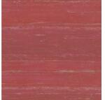 AS Creation Tapet California, 363943, AS Creation, 10X0, 53 m, vlies