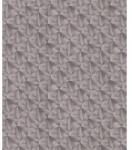 Erismann Tapet Erismann 10X0, 53 m, vlies, Spotlight, 1010634