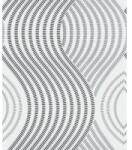 Erismann Tapet Erismann 10X0, 53 m, vlies, Fashion for walls, 1004510