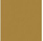 AS Creation Tapet Manhattan, 221186, AS Creation, 10X0, 53 m, vlies