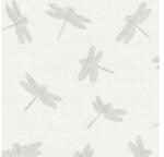 AS Creation Tapet Four Seasons, 358971, AS Creation, 10X0, 53 m, vlies