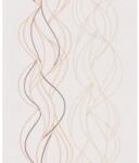 Erismann Tapet vinil, model geometric, Erismann Spotlight 1012002, 10 x 0.53 m