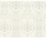 AS Creation Tapet As Hermitage 10, Model Clasic, Lavabil, Vlies, Cod 33083-3