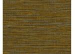 AS Creation Tapet Saffiano, model UNI, Superlavabil, Vlies, cod 33988-3