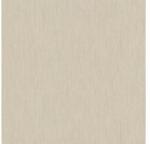 Erismann Tapet Erismann 10X0, 53 m, vlies, Summer Beat 542402