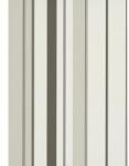 Erismann Tapet Erismann 10X0, 53 m, vlies, Walls we love, 1013910