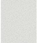 Erismann Tapet vinil, model textura, Erismann Finesse 820310, 10 x 0.53 m