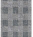Erismann Tapet vinil, model geometric, Erismann Luna 2 1023934, 10 x 0.53 m
