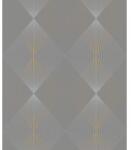 Erismann Tapet vlies, model geometric, Erismann Instawalls 2 1008510, 10 x 0.53 m