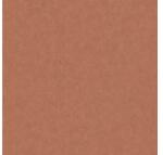 AS Creation Tapet Materials, 363735, AS Creation, 10X0, 53 m, vlies