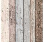 AS Creation Tapet TP Sonstige, 855039, AS Creation, 10X0, 53 m, vlies