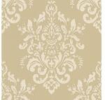 AS Creation Tapet Hermitage 10, 341433, AS Creation, 10X0, 53 m, vlies