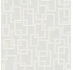 AS Creation Tapet MV Pro 5, 962416, AS Creation, 10X0, 53 m, vlies