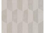 AS Creation Tapet vinil, model geometric, As Creation Geo Effect 385922, 10 x 0.53 m