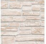 AS Creation Tapet Decora Natur 3, 662125, AS Creation, 10X0, 53 m, vlies