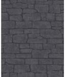 Erismann Tapet vinil, model piatra / caramida, Erismann Imitations 2 1009115, 10 x 0.53 m