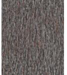 Erismann Tapet Erismann 10X0, 53 m, vlies, Paradisio 2, 1012411
