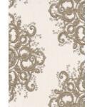 Erismann Tapet vinil, model traditional, Erismann Elle 1015402, 10 x 0.53 m