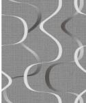 Erismann Tapet vinil, model geometric, Erismann Luna 2 1024415, 10 x 0.53 m