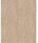 Erismann Tapet vinil, model lemn, Erismann Imitations 2 582033, 10 x 0.53 m