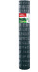 РОСИМА ОГРАДНА МРЕЖА light fence h=1.50м l=20м 100х75мм 2.2мм ЗЕЛЕНa (ro81659)