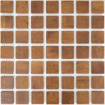 Vamilex Panouri 3D lemn Mosaique - Macchiato
