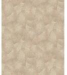 Erismann Tapet Erismann 10X0, 53 m, vlies, Fashion for Walls 3, 1021920