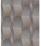 Erismann Tapet vlies, model geometric, Erismann Fashion for Walls 1004630, 10 x 0.53 m