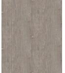 Erismann Tapet vinil, model lemn, Erismann Imitations 2 582034, 10 x 0.53 m