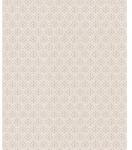 Erismann Tapet Erismann 10X0, 53 m, vlies, Code Nature, 1021138